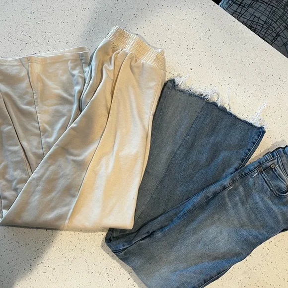 Women's Bundle - Picture 6 of 12